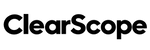 ClearScope
