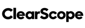 ClearScope